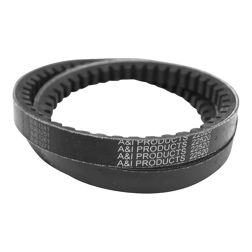 Belt for Universal Products (Replaces 22520)