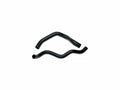 Upper Radiator Hose for Suzuki Equator (2009–2012) Z423RW