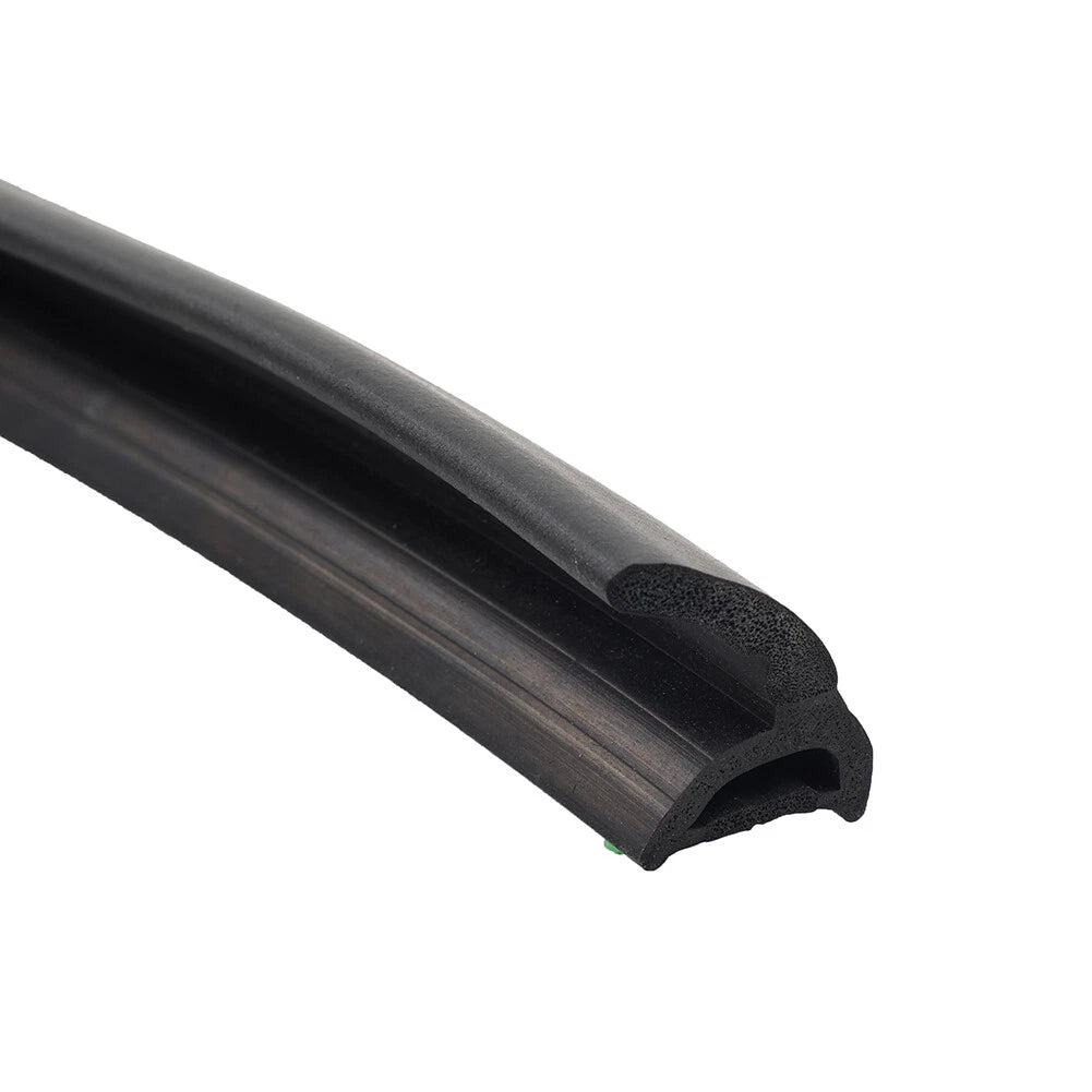 Door Outside Moulding Seal for Land Rover Range Rover Sport (2014–2022)