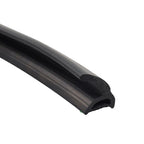 Door Outside Moulding Seal for Land Rover Range Rover Sport (2014–2022)