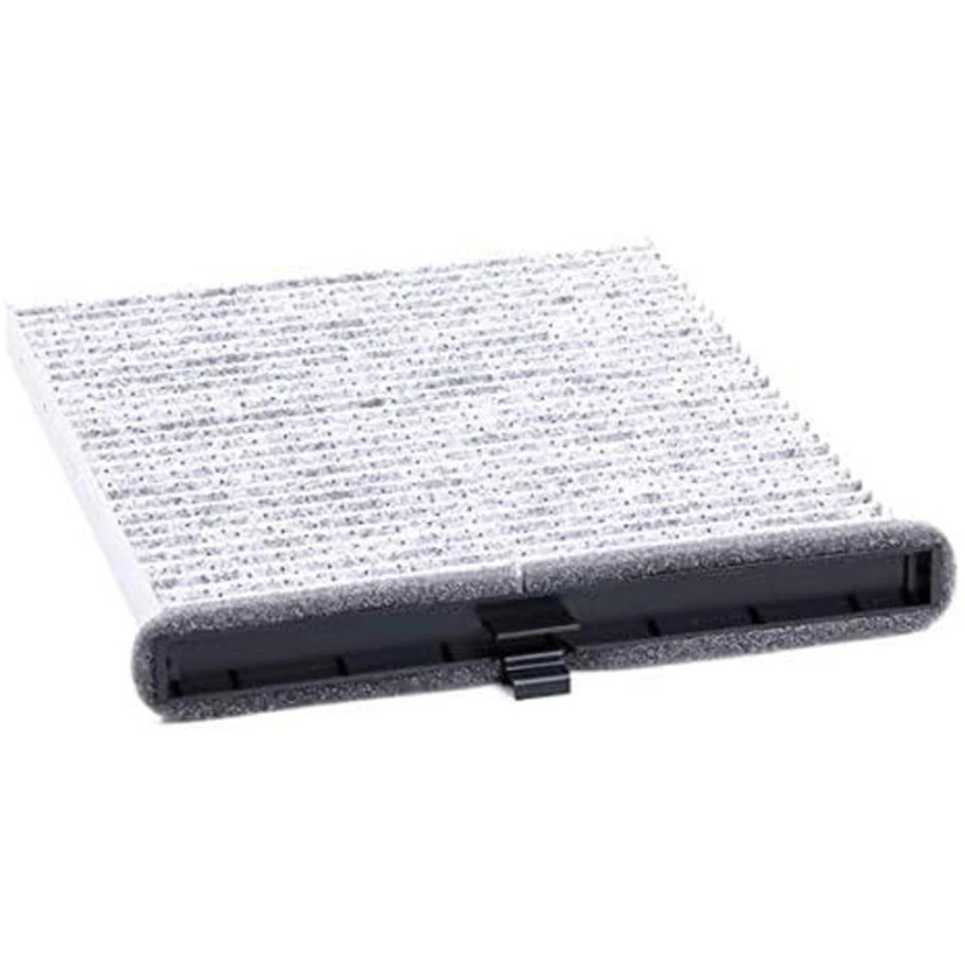 Cabin Air Filter for Mazda CX-5 (2014–2018)