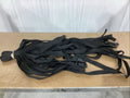 Boat Cover for Westland 196 (Used) KY113-S08