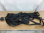 Boat Cover for Westland 196 (Used) KY113-S08