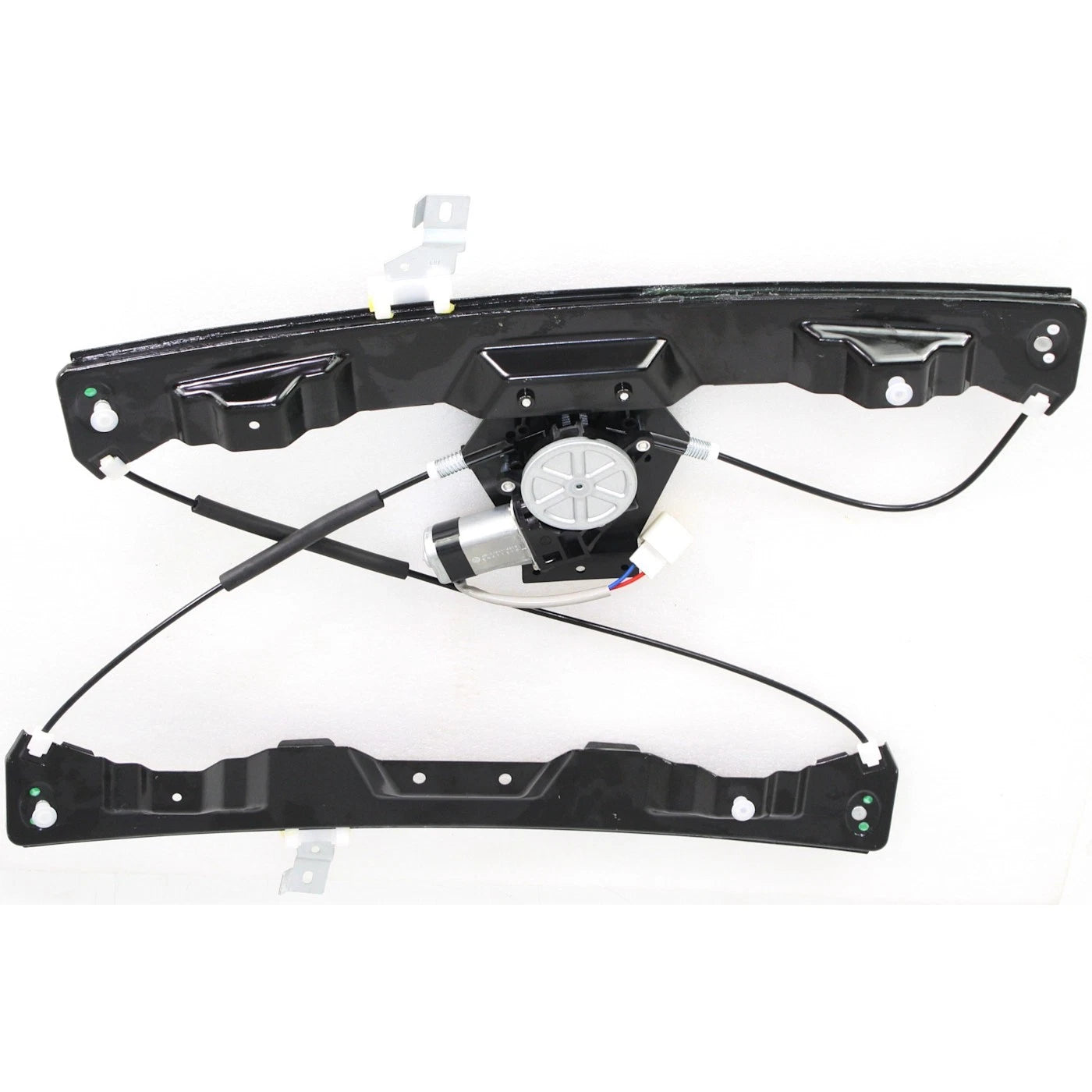 Window Regulator for Ford Explorer, Mercury Mountaineer (2002–2008)