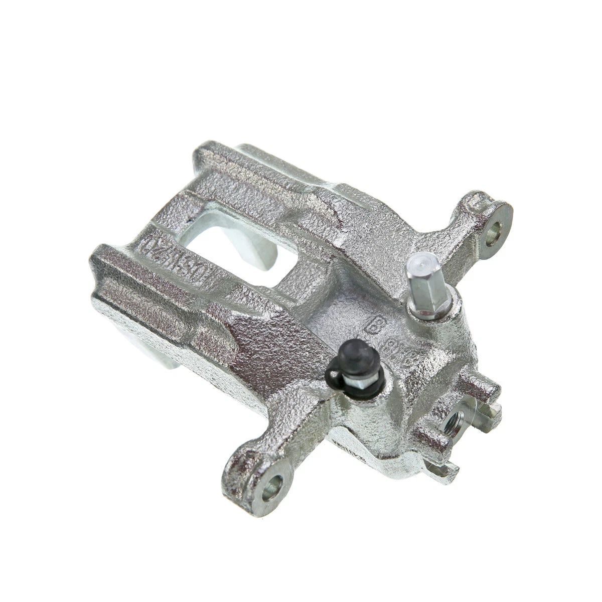 Rear Passenger Side Brake Caliper for Honda CR-V (2005–2011) Acura RDX