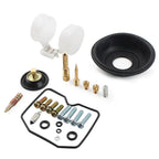 Carburetor Repair Kit for Kawasaki KLR650 (1987-2018)