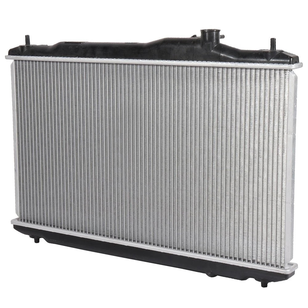 Aluminum Engine Radiator for Honda Civic (2012-2015)