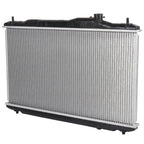 Aluminum Engine Radiator for Honda Civic (2012-2015)