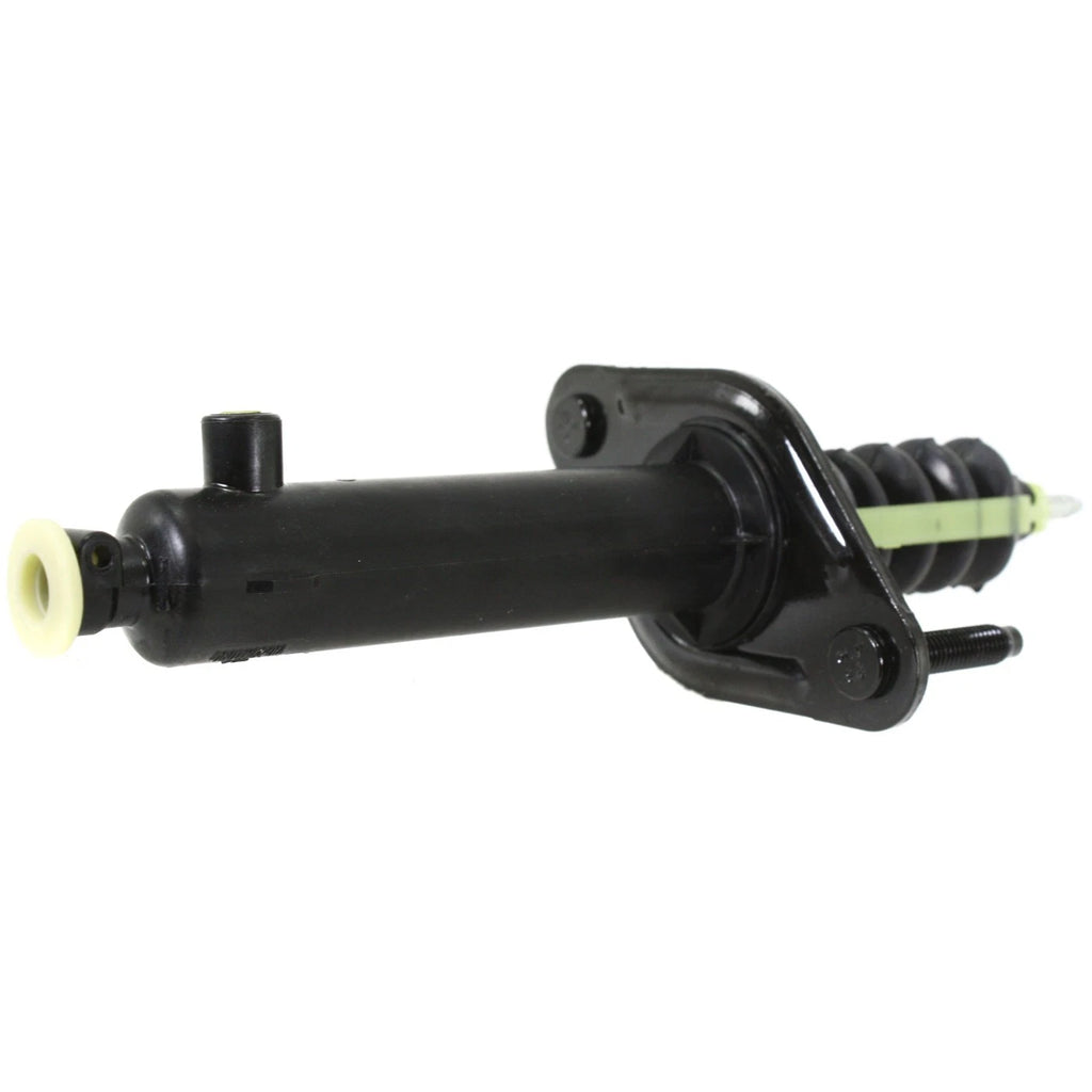 Clutch Slave Cylinder for Chevy Express Van, SaVana, Chevrolet P30 (1995)