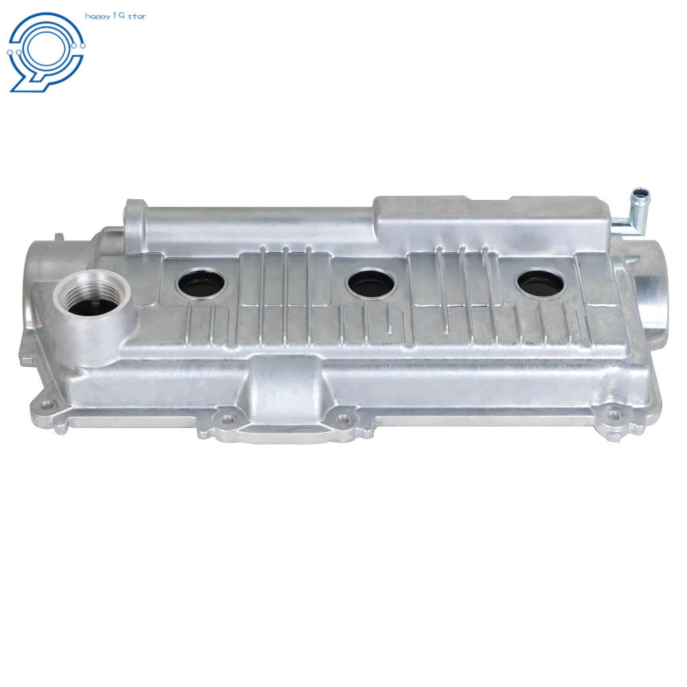 Engine Valve Cover with Gasket for Toyota Tacoma T100 4Runner (1995–2004)