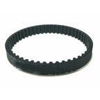 3 Pcs Belt for Vax VX60 VX63 VX66 (029965011003)
