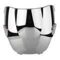Windshield for Honda CBR600 F3 1995-1998 Silver Windproof Motor
