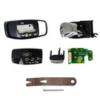 Gear Shift Knob Repair Kit for Land Rover Range Rover Sport (2014–2020)