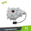Front Differential for Polaris Ranger 1000, 900 (1333243, 1334310, 1333751, 1334264)