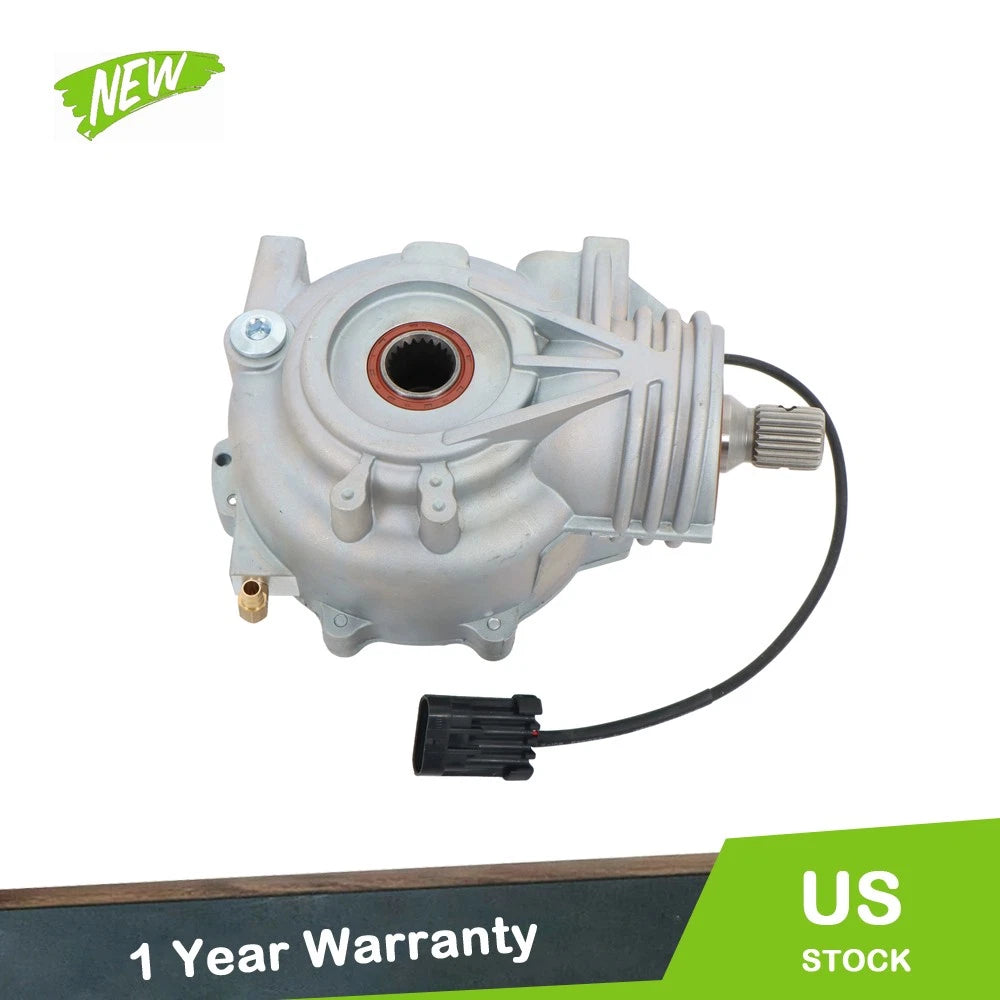 Front Differential for Polaris Ranger 1000, 900 (1333243, 1334310, 1333751, 1334264)