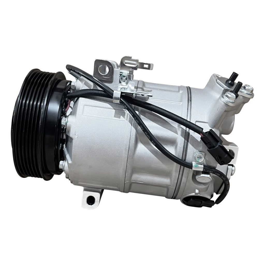 AC Compressor Kit Replacement for Nissan Altima 2.0L (2019-2019)