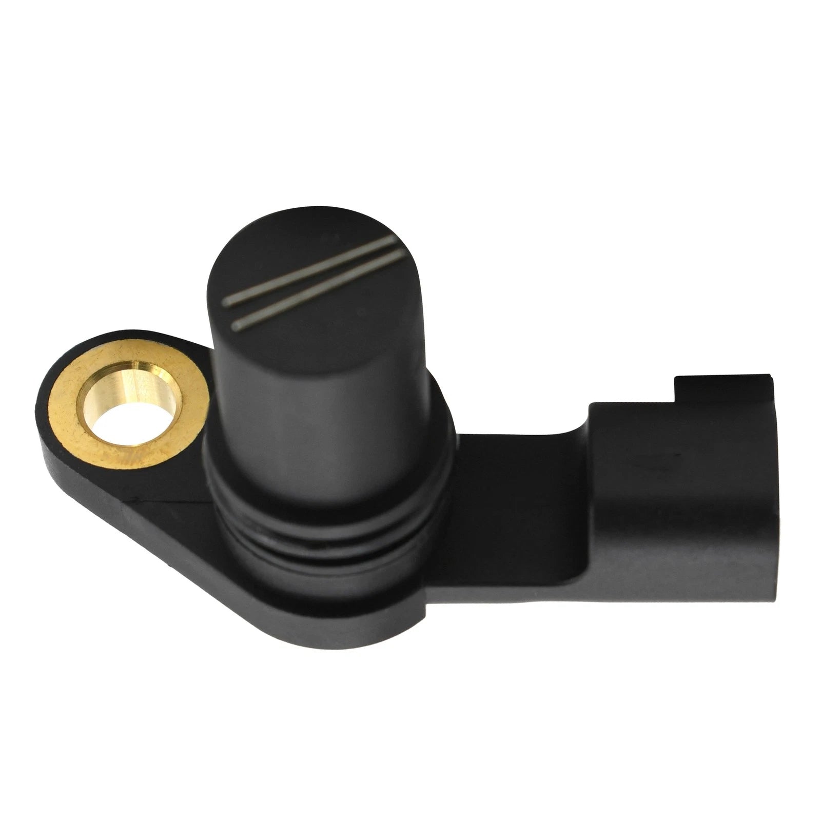 Engine Camshaft Position Sensor for Mazda Ford (2003–2008) 3M4Z6B288BB AJ5818230