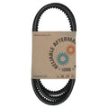 Pump Drive Belt for Scag
