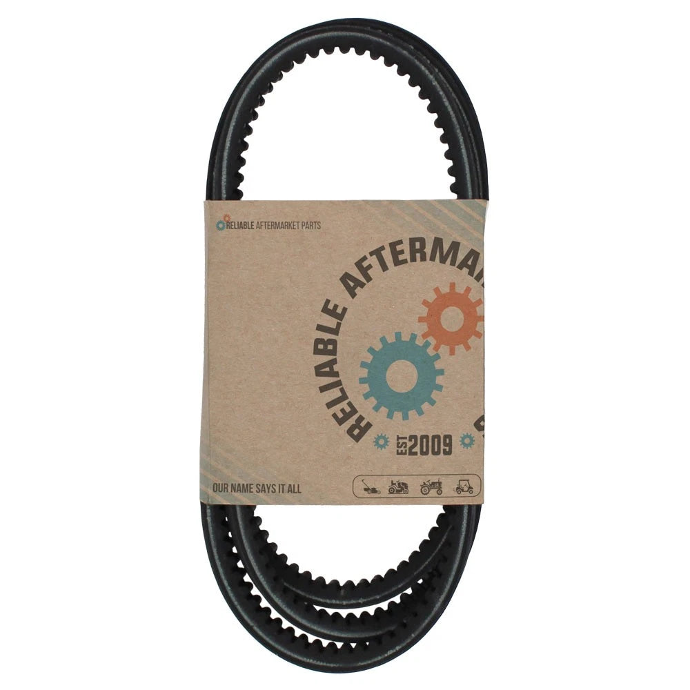 Pump Drive Belt for Scag