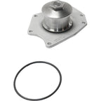 Timing Belt Kit for Dodge Intrepid, Plymouth Prowler (1998–2002)