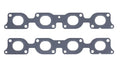 Set of 2 Exhaust Manifold Gaskets for BMW