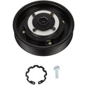 A/C Compressor Clutch Kit for Hyundai Tucson 1.6L (2017–2018) CO 11577C