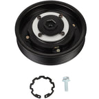 A/C Compressor Clutch Kit for Hyundai Tucson 1.6L (2017–2018) CO 11577C