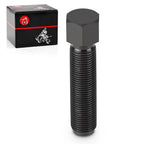 External Thread Flywheel Puller for Honda Trail 90