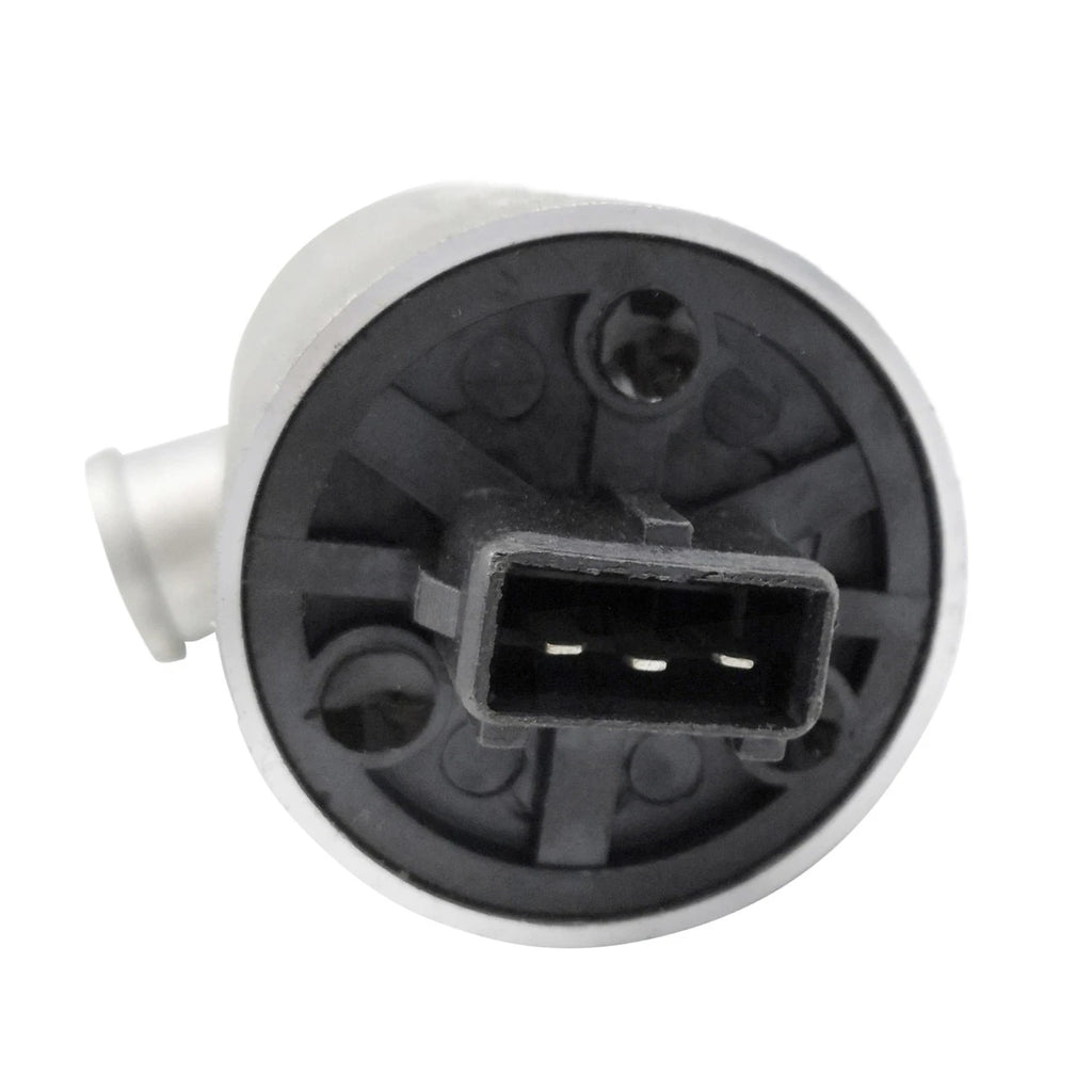 Idle Air Control Valve AC397 for Volvo C70 V70 V90 S70 (1998–2004)