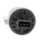 Idle Air Control Valve AC397 for Volvo C70 V70 V90 S70 (1998–2004)