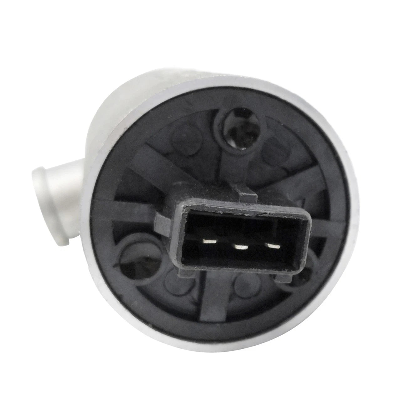 Idle Air Control Valve AC397 for Volvo C70 V70 V90 S70 (1998–2004)