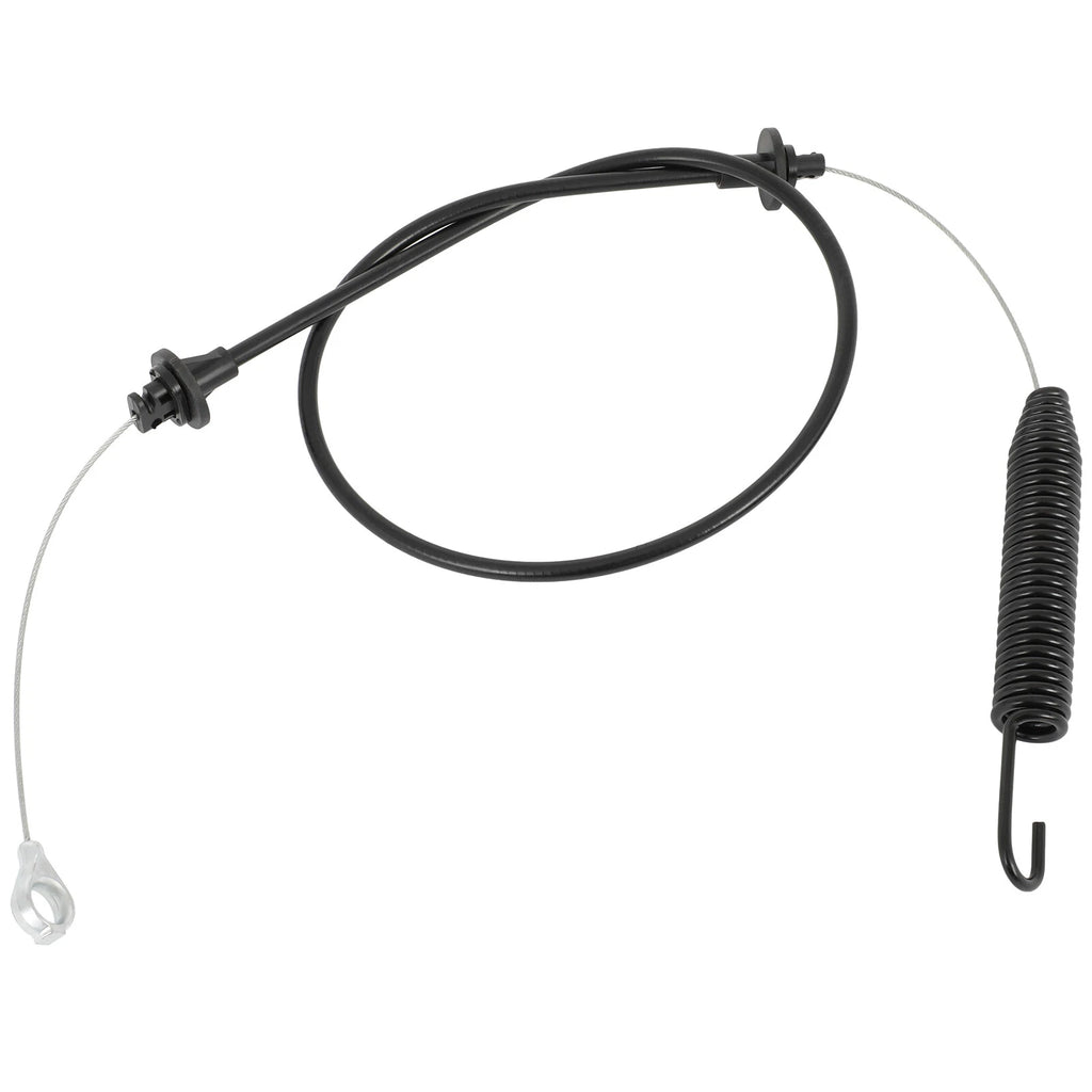 Deck Engagement Cable for MTD Troy-Bilt Mower