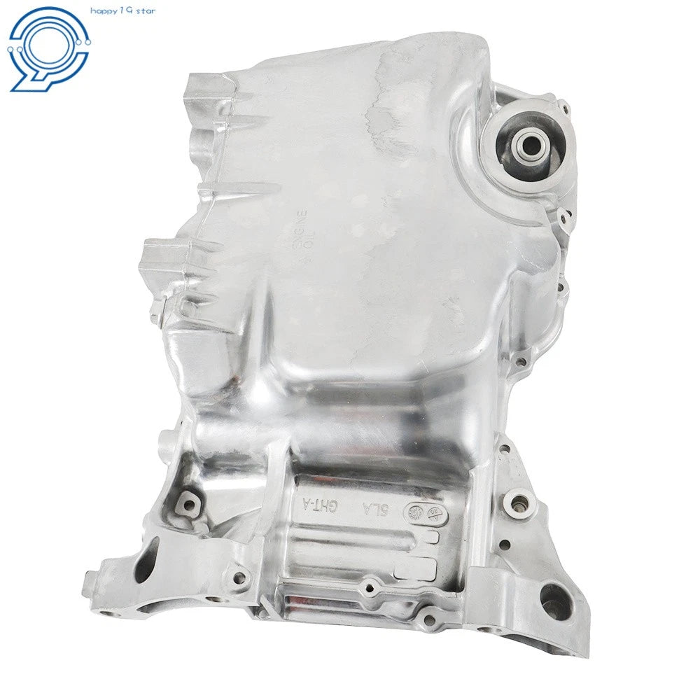 Oil Pan for Honda CR-V (2015–2016)