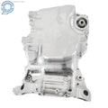 Oil Pan for Honda CR-V (2015–2016)