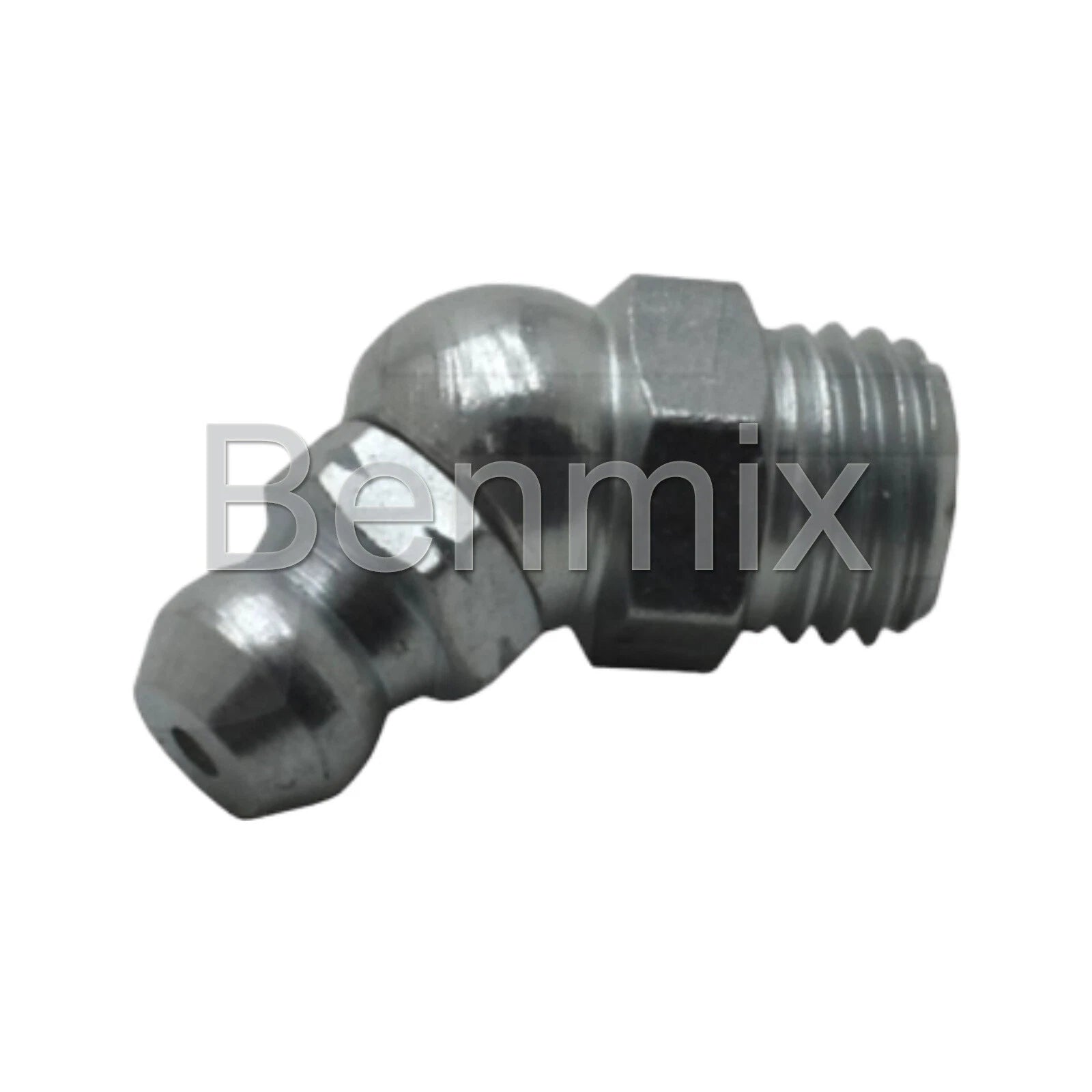 Grease Fitting 07020-00675 for Komatsu Forklift