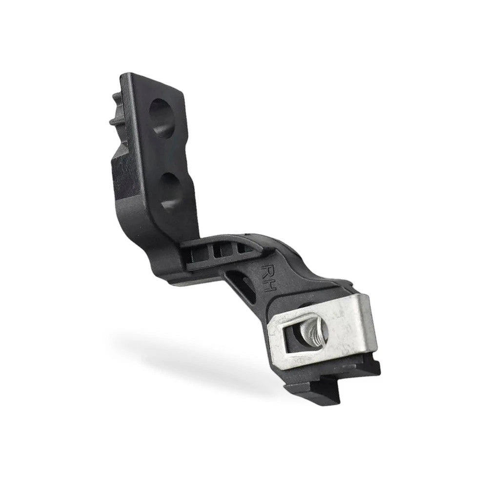 Headlight Bracket for Ford Mondeo Fusion (2017–2022) Right HS7Z13A005-B