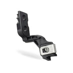 Headlight Bracket for Ford Mondeo Fusion (2017–2022) Right HS7Z13A005-B