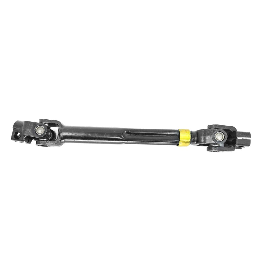 Steering Shaft Lower 425-361 for Ford F-150, Lincoln Mark LT (2004–2008)
