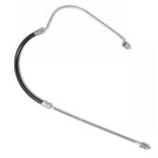 Power Trim Hose for Volvo Penta SX & Cobra (983948, 985616, 3853856)