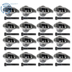 16X Rocker Arms with Trunion Kit 12569167 for LS1 Engines (1999–2006)