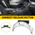 Rear Windshield Wiper Arm with Blade for Kia Sorento (2016–2020)