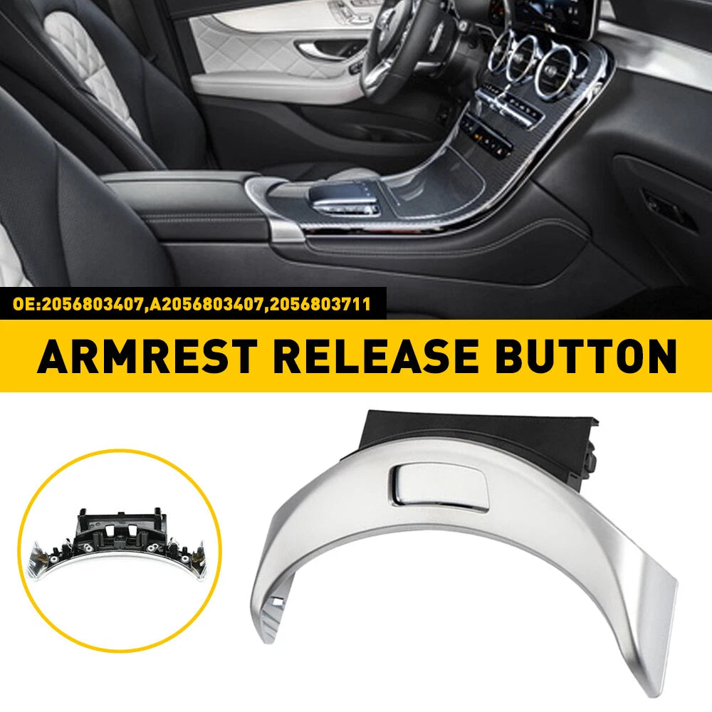 Rear Windshield Wiper Arm with Blade for Kia Sorento (2016–2020)