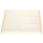 Cabin Air Filter 3.7L for Mazda CX-9 (2007-2016)