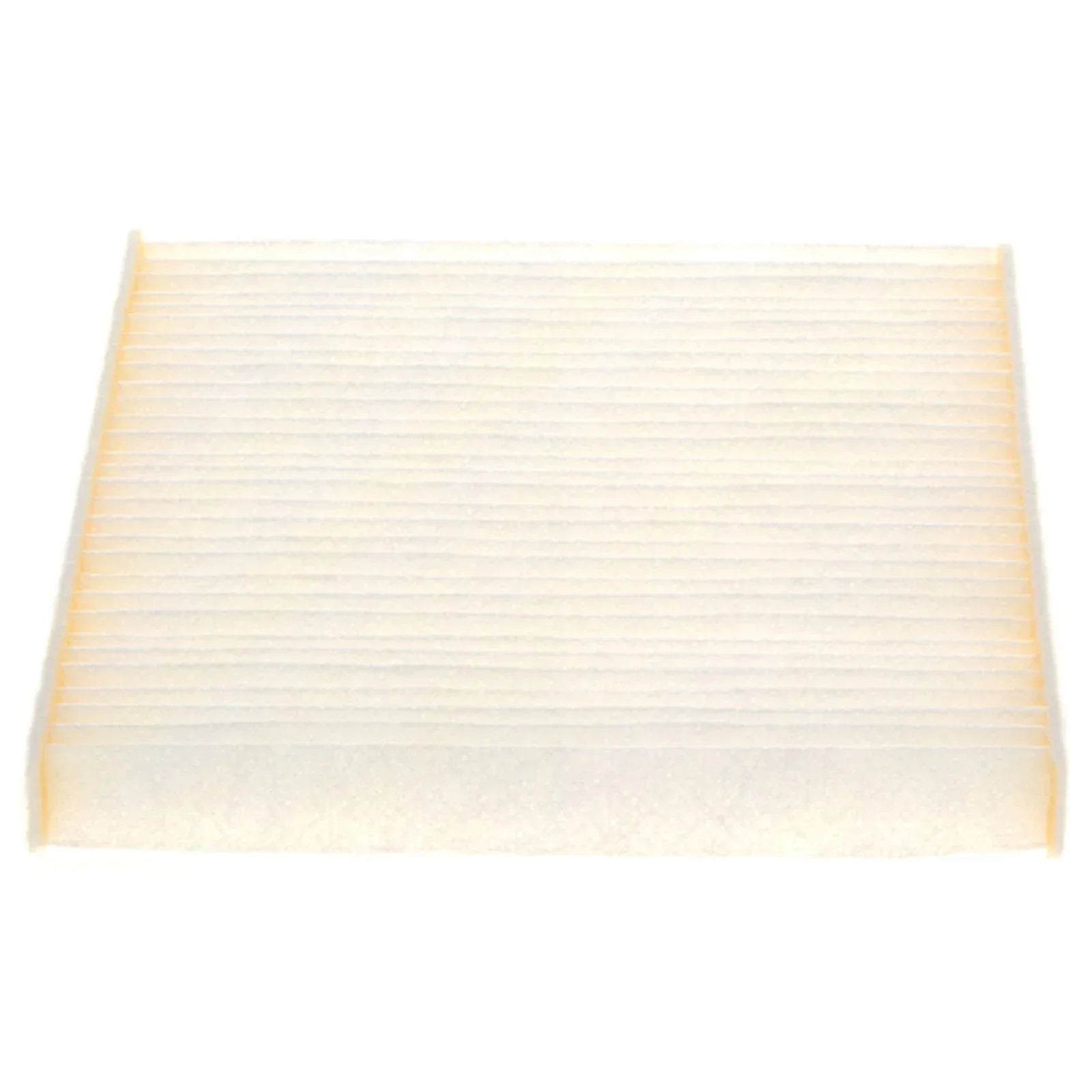 Cabin Air Filter 3.7L for Mazda CX-9 (2007-2016)