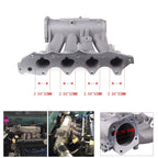 Intake Manifold for Acura Integra GSR B18 B18C B18C1 (1994–2001)