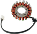 Stator for Kawasaki (21-227)