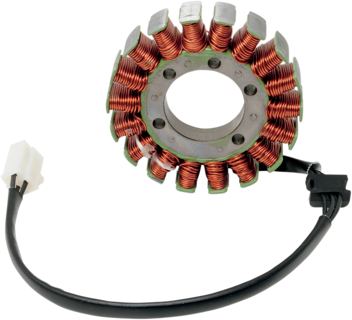 Stator for Kawasaki (21-227)