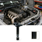 Ignition Coil for Honda Accord 2.4L (2003–2007) 30520-R70-A01
