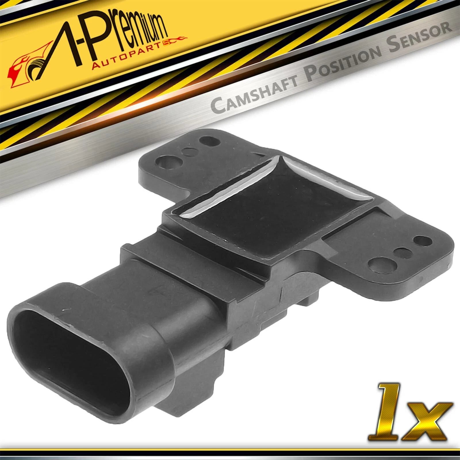 Camshaft Position Sensor for Chevrolet Silverado 1500 (1999–2007)
