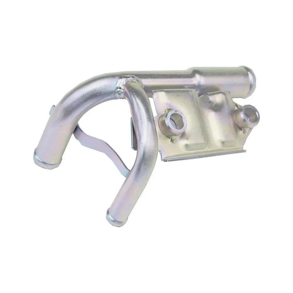 Engine Cooling Water Pipe for Mazda CX-5 (2012-2023)